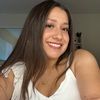 danniela_g